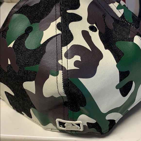 Hat - Picture 2 of 4